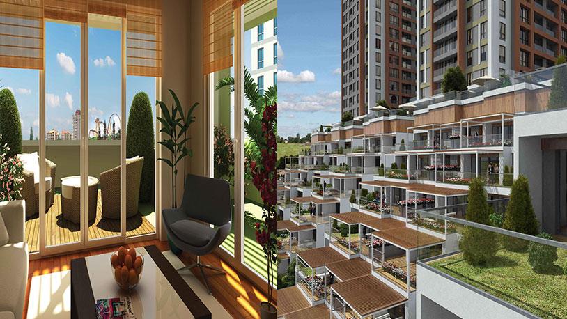 Essenora Yeni Reklam Kampanyası: Atla Gel!